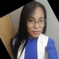 30+ "Linda Polanco" profiles