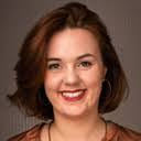 Marie Gottschalck ... Dieter Gottschalk auf xing.com