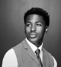 What's up! I'm Malachi Tibbs from Houston, TX (born in The Bronx, NY). 100%  committed to KU and can't wait to start my first year! I'll be planning to  majoring in Finance