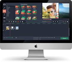 Ezvid free video editing software is thought to be the world's best free video editor software for windows because it is the only free software for windows that can capture computer screen with just one click of a button. Video Editor Software Easy To Use Video Editing Software Lets You Make Movies In Minutes