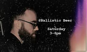 Profile for Jackie Browne