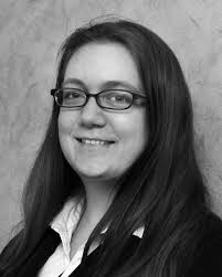 Meet Our Caring Team