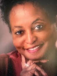 Angela Toye's Instagram, Twitter & Facebook