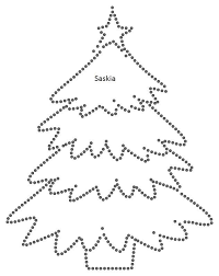 pin on christmas