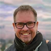 600+ "Goodheart" profiles