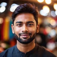 Handsome brown guy Stock Photos, Royalty Free Handsome brown guy Images