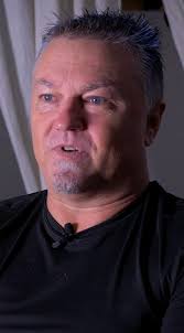 Stay tuned. 2024 is shaping up to be a great year! #edwinmccain  #singersongwriter