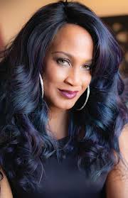 Las Vegas Philharmonic