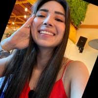 30+ "Figueroa Olvera" profiles