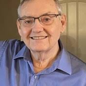 Search Daniel Lewis Obituaries and Funeral Services