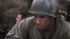 Saving Private Ryan]