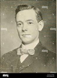The Monticola. CLEMENT ROSS JONES. B. S. C. E., M. M. E., Professor of  Mechanical Engineering. 229 Kirk Alley. B. S. C. E., West Virginia  University, 1894; M. M. E..ibid., 1897: