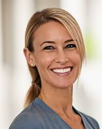 About Our Personalized Healthcare in Key West