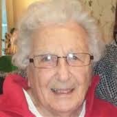 Obituary information for Rosaria M. Mantell