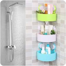 Maybe you would like to learn more about one of these? Bathroom Shelving Wall Corner Organizer Storage Rack Shower Shampoo Holder Toilet Suction Cup Storage Rack Bathroom Accessories Buy At The Price Of 1 95 In Aliexpress Com Imall Com