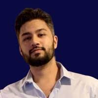 Oakland Creek Partners Management Team