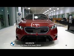 Image result for Vegas Red 2025 i5