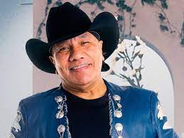 Bronco: Lupe Esparza se dio a conocer a nivel internacional con esta  canción; es todo un himno mexicano | VIDEO - El Heraldo de México