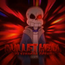 Find roblox id for track sudden changes and also many other song ids. Stream Sudden Changes Bullet Hell Superdf S Cover By Polarch1ve Ii Listen Online For Free On Soundcloud