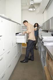 It allows prospective clients the opportunity to evaluate the level of education and experience a professional organizer has achieved, as the bcpo and icd only bestow certifications on those who have attained a level of professional experience and education commensurate with that certification. Idaho Organizers Now