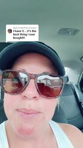 Replying to @dptz442 #carhook