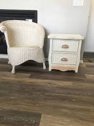 Chairs you also might like. Pier 1 Jamaica Collection Wicker Chair Nightstand 150 Furniture For Sale Colorado Springs Co Shoppok