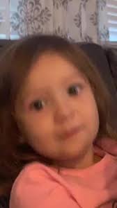 Aileen Styles's Instagram, Twitter & Facebook