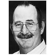 Search David Dodd Obituaries and Funeral Services