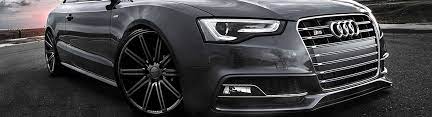 Join the audi owners club and be part of the community. Audi A5 Accessories Parts Carid Com