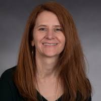 80+ "Amy Smith" profiles