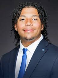 Kentucky All Time Football Recruits