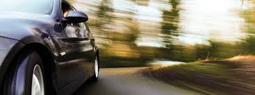 General information on the types of malaysian vehicle insurance available: My Car Insurance In Malaysia Chubb