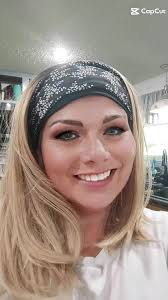 Stephanie Marie Mcgraw