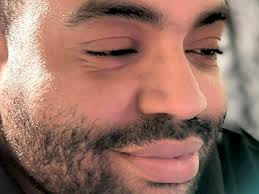 Fundraiser by Amber Winzey : Justin Michael Winzey