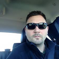 Can you relate? LIKE and SHARE!