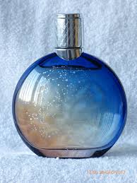 Van Cleef Arpels Midnight In Paris Edt 125ml Batch Code 01b2313003 Perfume Van Cleef Arpels Perfume Bottles