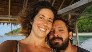 Eva-Serra-Albert-Camps-IVOOX