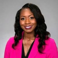 200+ "Constance Jones" profiles