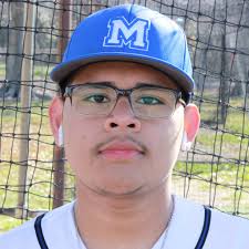 Brian Carillo's McKinley High School Bio