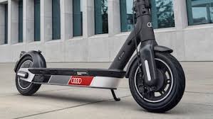 Autohaus orf in hausen/rhön (autohaus/autohandel). Autohaus Orf Inh Walter Orf