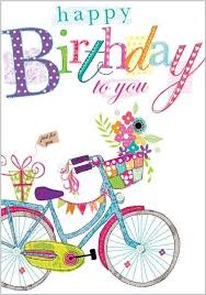 Pictures And Quotes Birthday Http Videoswatsapp Com Imagenes Pictures And Quot Happy Birthday Wishes Cards Happy Birthday Greetings Happy Birthday Messages