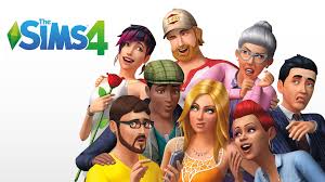 The sims 4 is the highly anticipated life simulation game that lets you play with life like never before. The Sims 4 E Dlc Download Pc Ita Crack