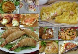 Scegliete le ricette degli antipasti per capodanno da preparare per i vostri ospiti, sfogliate le pagine e lasciatevi ispirare dalla tante proposte di antipasti di pesce, antipasti di infatti di seguito trovate antipasti di pesce, antipasti di carne e antipasti vegetariani. 130 Antipasti Per Il Cenone Di Capodanno Economici Veloci Ricette Antipasti Piatti Di Cucina