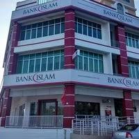 Asukohta kaardil bank islam @ sungai petani. Bank Islam Sungai Petani Kedah