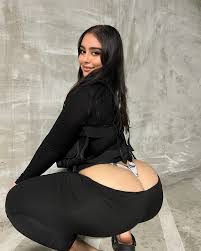 Annabella Pingol (@annabelladoe) • Threads, Say more