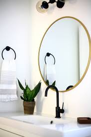 Bathroom vanity 7 comments 0. My Proudest Ikea Hack Classy Modern Vanity From An Ikea Favorite Create Enjoy