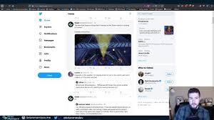 A fancy discord bot for fancy communities. Building A Social Discord Bot Pt 1 Youtube