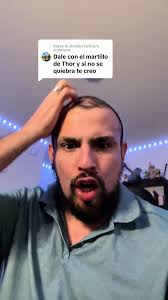 Replying to @Donald Ochoa más pruebas que esas ya no puedo 😡 #tiktokshop  #tiktokmademebuyit