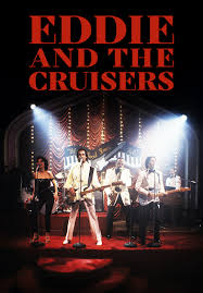 Eddie And The Cruisers - Movies on Google Play