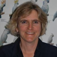 20+ "Amanda Nott" profiles